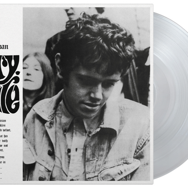 Donovan - Fairytale