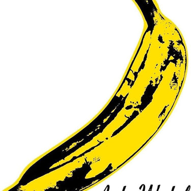 The Velvet Underground & Nico