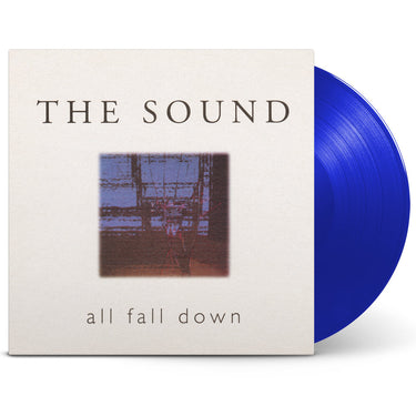 All Fall Down (2024 Reissue)
