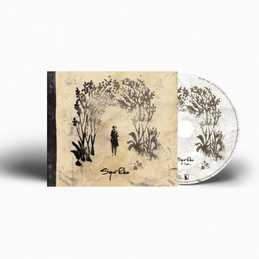 Sigur Ros - Takk (20th Anniversary Remaster)