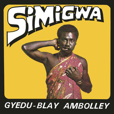 Simigwa