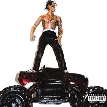 Rodeo