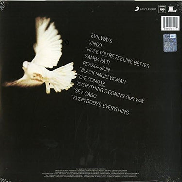 Greatest Hits