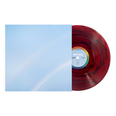 Turnstile - Never Enough