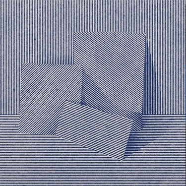 Church Andrews & Matt Davies - Tilt