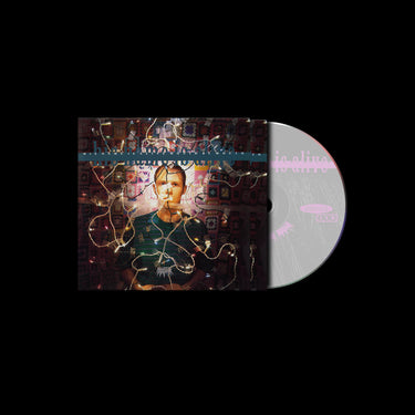 His Name Is Alive - Mouth By Mouth (2024 Remastered Edition)