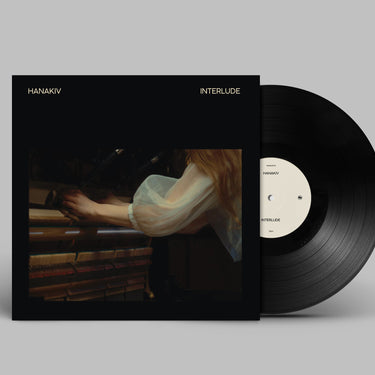 Hanakiv - Interlude