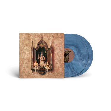 Melanie Martinez - Hades