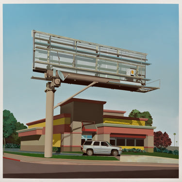 Yot Club - Simpleton