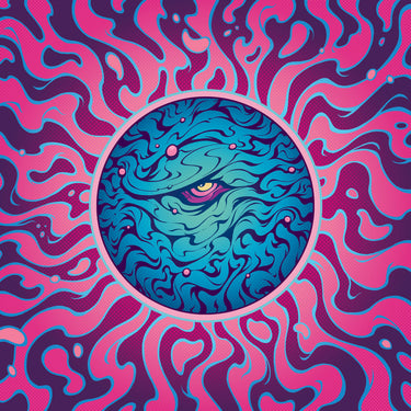 FAT FREDDY’S DROP - SPECIAL EDITION PART 1
