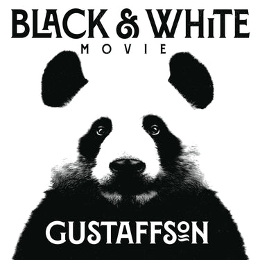 Black & White Movie