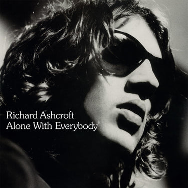 Richard Ashcroft - Alone With Everybody