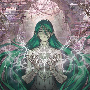Au/Ra - Heartcore