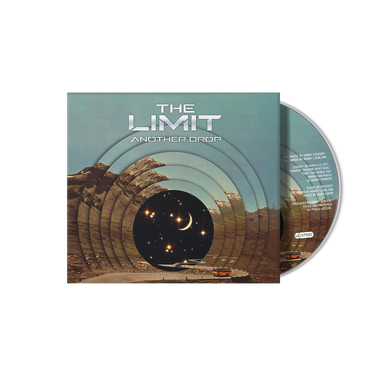 The Limit - Another Drop