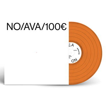 Model/Actriz - No/Ava/100€ 10-Year Anniversary Edition