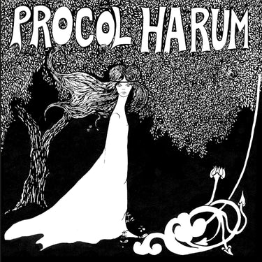 Procul Harum - Procul Harum