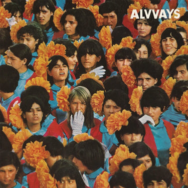 Alvvays (10th Anniversary Edition)