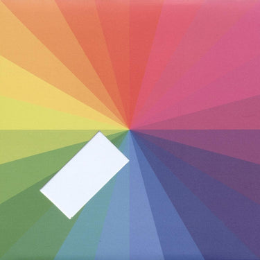 In Colour