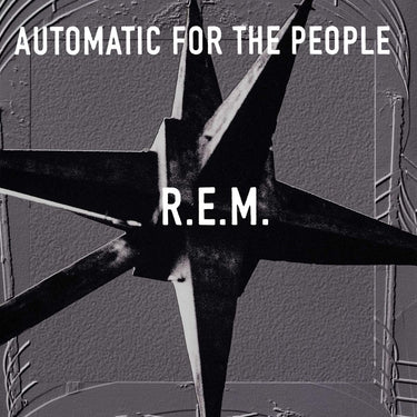 Automatic For The People