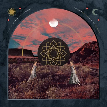 Silverstein - Pink Moon