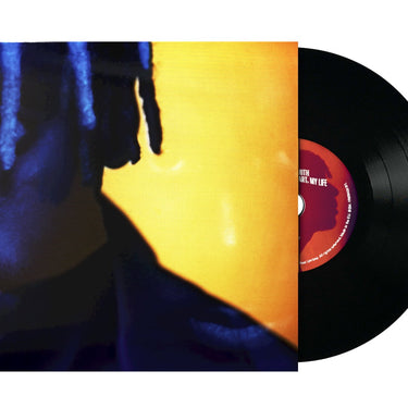 Myles Smith - My Mess, My Heart, My Life.