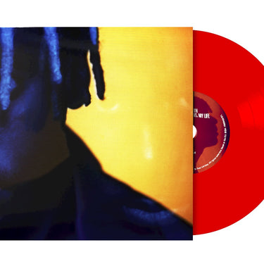 Myles Smith - My Mess, My Heart, My Life.