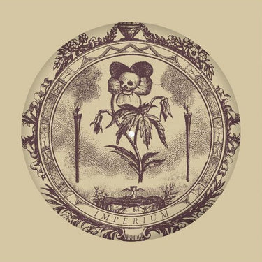 Current 93 - Imperium