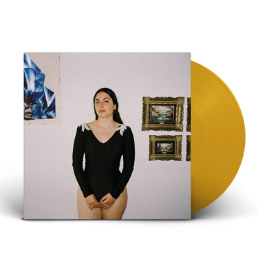 Marta Del Grandi - Dream Life