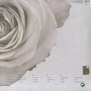 Depeche Mode - The Best Of Depeche Mode, Vol. 1