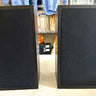 KAN MKI SPEAKERS - LINN