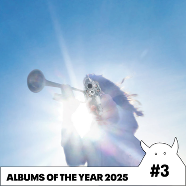 Geese - Getting Killed