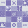 Baby Cool - Infinity Baby