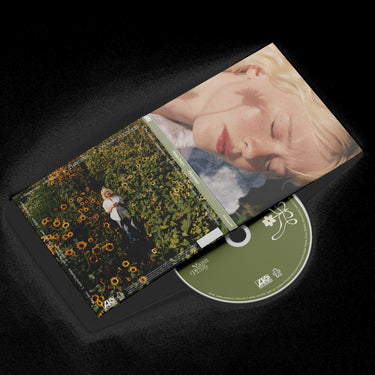 Maisie Peters - Florescence