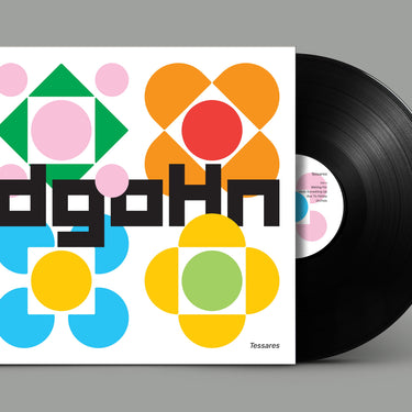 dgoHn - Tessares