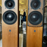 ATC - SCM40 GENERATION 2 SPEAKERS