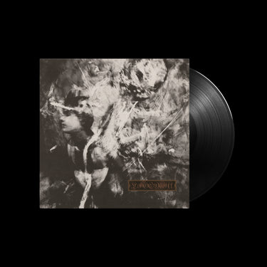 His Name Is Alive - Livonia (2024 Remastered Edition)