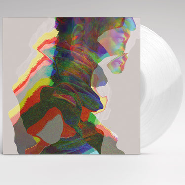 Nathan Fake - Evaporator