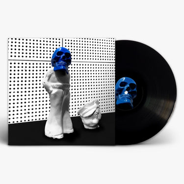 LP