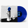Indie Exclusive Solid Blue LP