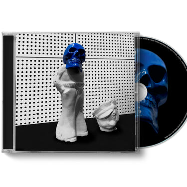 CD
