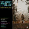 Various Artists - When Will They Ever Learn?