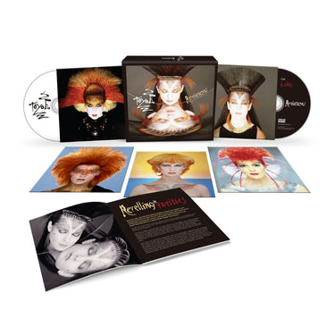 5CD