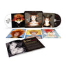 5CD