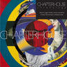 Chapterhouse - Chronology Albums, Singles, B-Sides, Remixes & Demos, 6CD Deluxe Box Set
