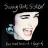 Swing Out Sister - Blue Mood, Breakout and Beyond