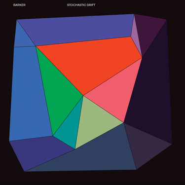 Stochastic Drift