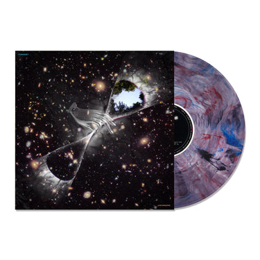 Pinkshift - Earthkeeper