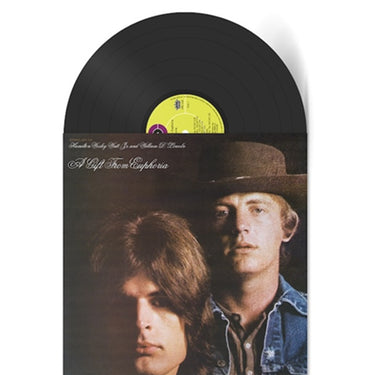 Euphoria - A Gift From Euphoria