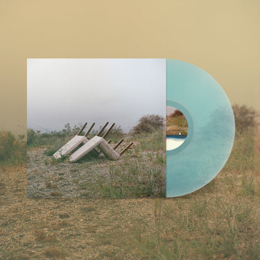 Planning For Burial - It's Closeness, It's Easy