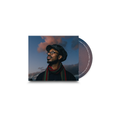 Shabaka - Of The Earth